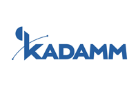 KADAMM