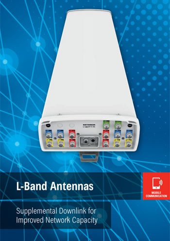 L-BAND �������
