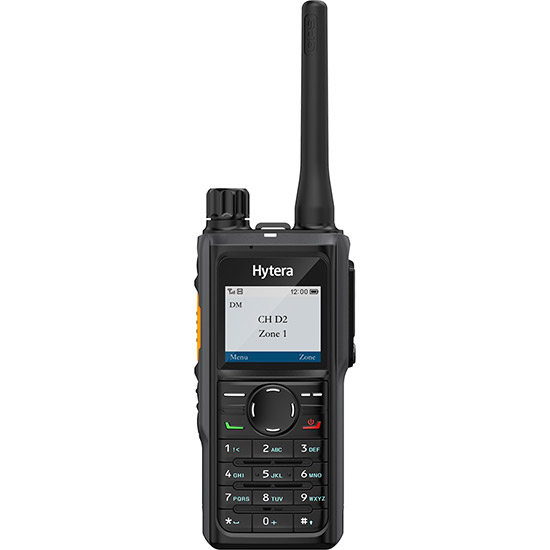 HP685