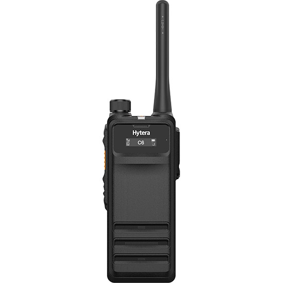 HP705