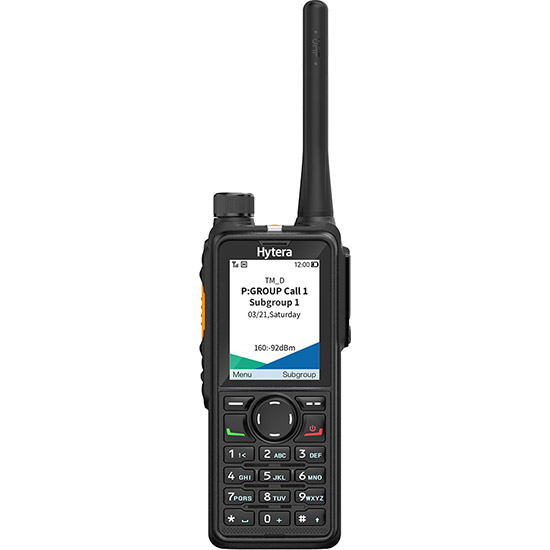 HP785