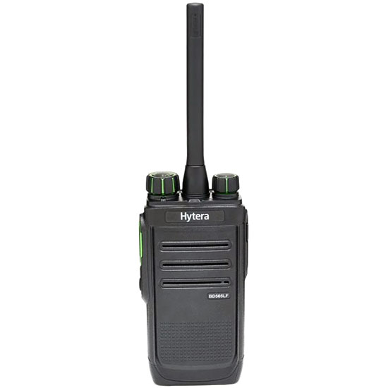 BD505