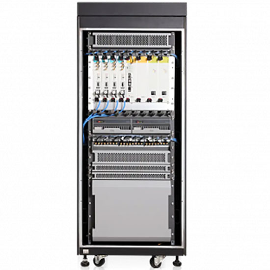 DS-6210