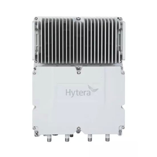 DS-6250