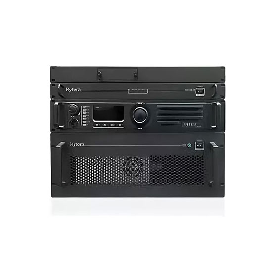 DS-6310