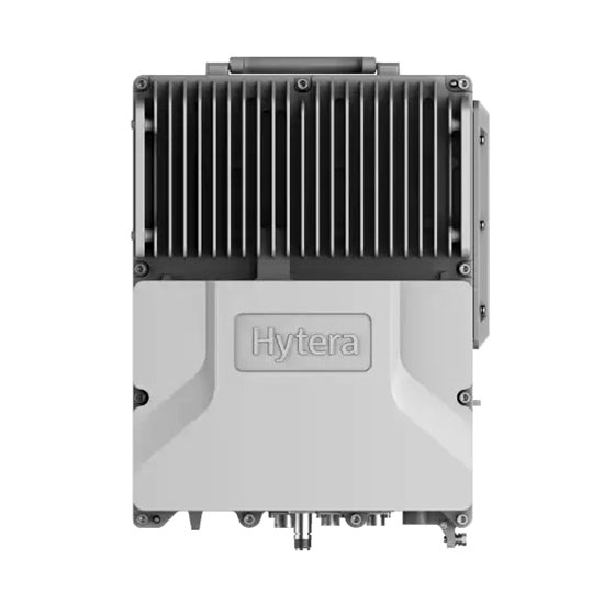 DS-9300