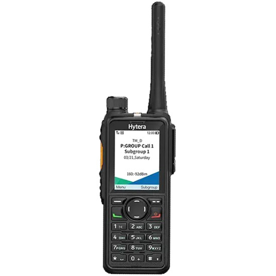 HP785 UL913