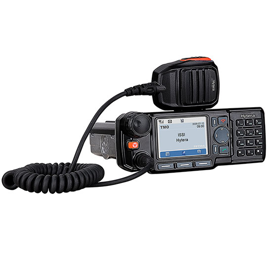 MT680 Plus
